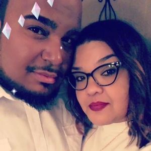 Meet your Posher, Brendalee